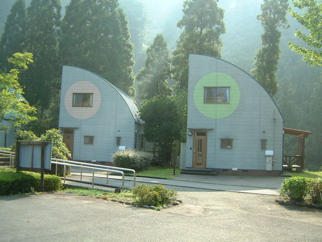 Ԃ񂳂̃O[p_Lv̓eʐ^2