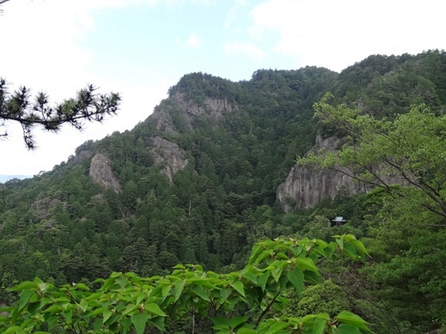 ������_�P�����R