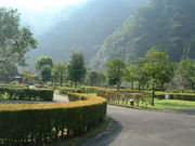 Ԃ񂳂̃O[p_Lv̓eʐ^1