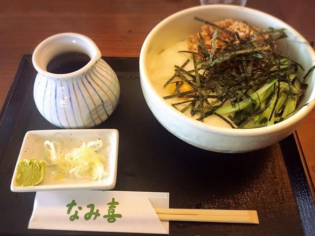 ȃj[킩܂񂪁A[Ƃ닼łB_ Ȃ݊