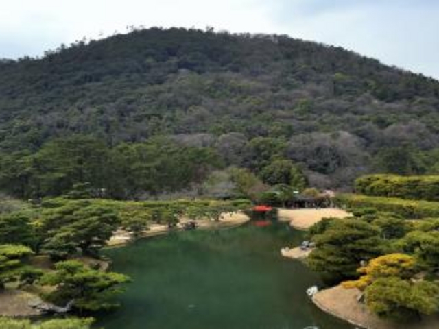 ���_�R_���_�R