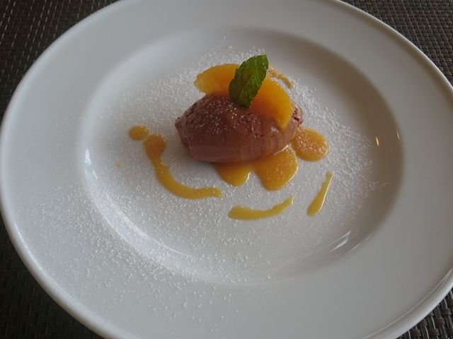 mon-t̔_ꃌXg r`fq`̓eʐ^7