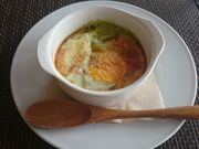 mon-t̔_ꃌXg r`fq`̓eʐ^4