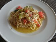 mon-t̔_ꃌXg r`fq`̓eʐ^5