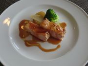 mon-t̔_ꃌXg r`fq`̓eʐ^6