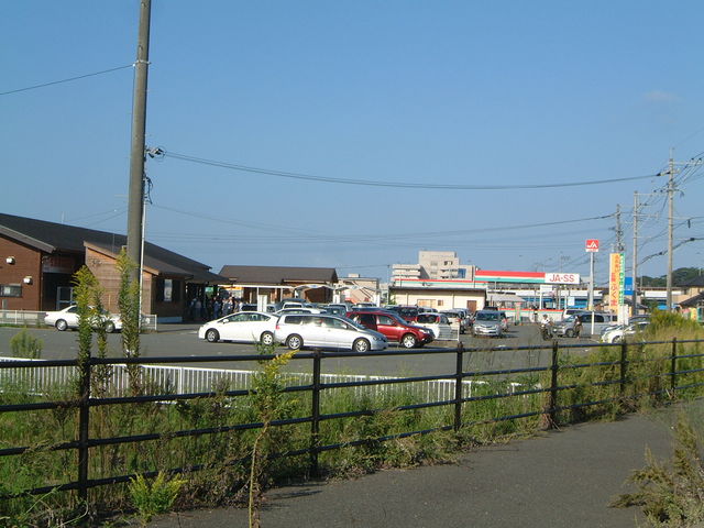 �s�񂪌����܂�_�ӂꂠ���L��ӂ���