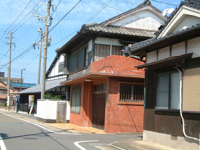 Ԃ񂳂̒É猬̓eʐ^3