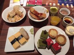 W̑ÃiE][gzeւ̓eʐ^1