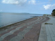 Ԃ񂳂̕ԋ`Cl̓eʐ^3