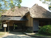 Ԃ񂳂̋{nԐ_ЖƑ̓eʐ^1