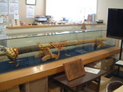 Ԃ񂳂̕ÎssEόXe[Vӂ̓eʐ^2