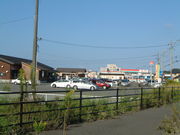 Ԃ񂳂̂ӂꂠLӂ܂̓eʐ^1