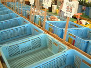 Ԃ񂳂̂ӂꂠLӂ܂̓eʐ^3