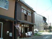 Ԃ񂳂̒É猬̓eʐ^2