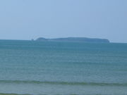 Ԃ񂳂̒ÉC݂̓eʐ^1