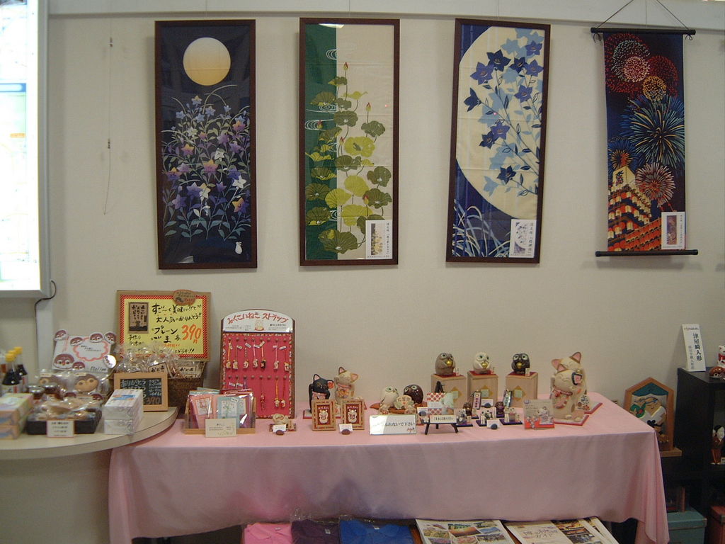 福津市の観光スポットランキングtop10 じゃらんnet