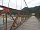 キヨさんの美濃橋の投稿写真2