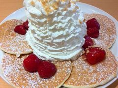 킩ԁ[̃GbOXVOXÓ]̓Xւ̓eʐ^1