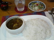 ]ˉƉL̃ChJ[_̓eʐ^2