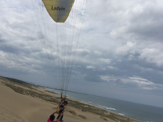 ȊŃT|[gĂĂ玩Ŕšł܂_捻upOC_[XN[iu{܁j