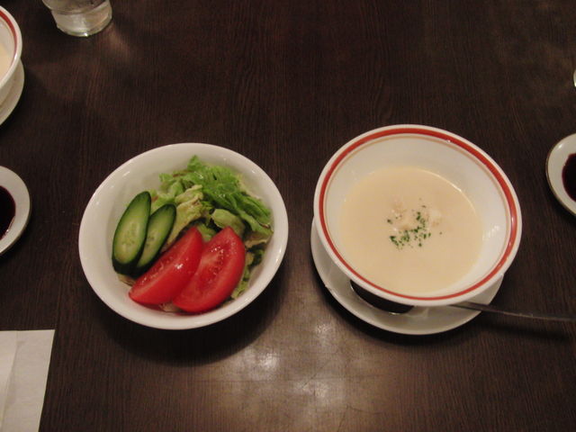 Zbg̃T_ƃR[|^[WX[v_I̗