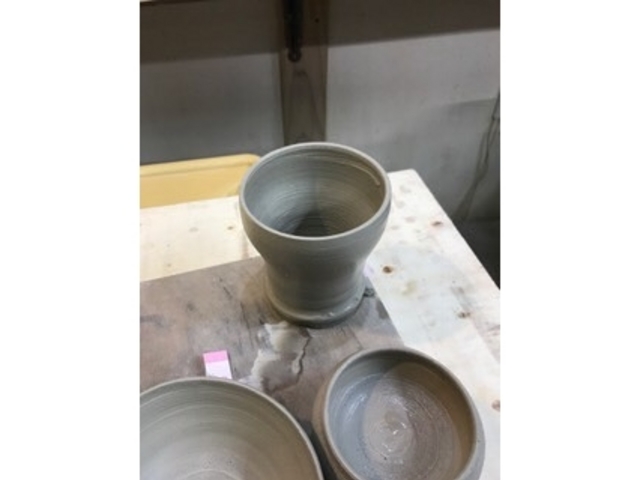 ���߂Ă̓��|�̌��ł������A�y���������ł��B1���Ԃł������A���낢��Ȍ`�ɐ��`�ł��܂����B_�������|����