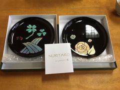 輪島塗体験工房塗太郎 予約 アクセス 割引クーポン じゃらんnet