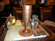 ayukononi���������� ���A���̓��e�ʐ^1