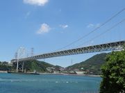 L֖̊Ciۃmˁj̓eʐ^2