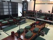 輪島塗体験工房塗太郎 予約 アクセス 割引クーポン じゃらんnet