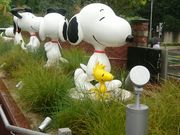 񂳂̃Xk[s[~[WA̓eʐ^1