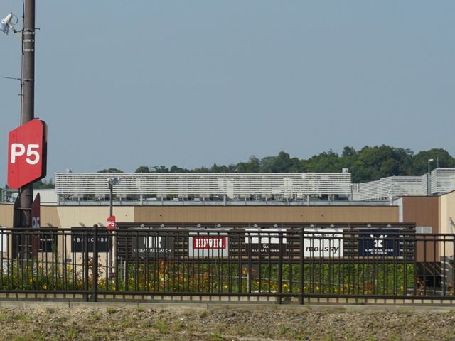 ԏꂩ猩AEgbg_OAEgbgp[N ꗳ