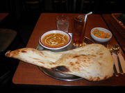 ayukononiR.C.MAHAL AEVE}n[̓eʐ^1