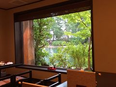 amamam̑΋O ւ̓eʐ^1