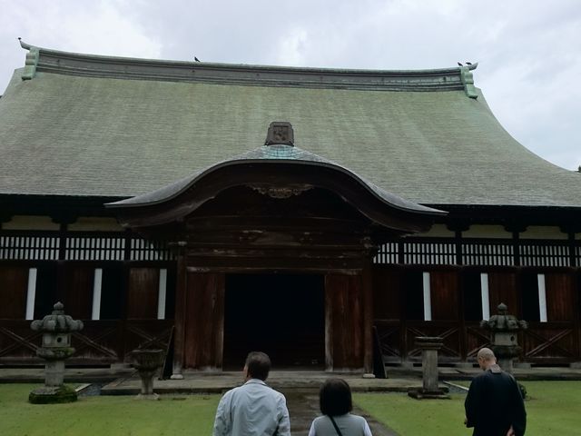 ������_������