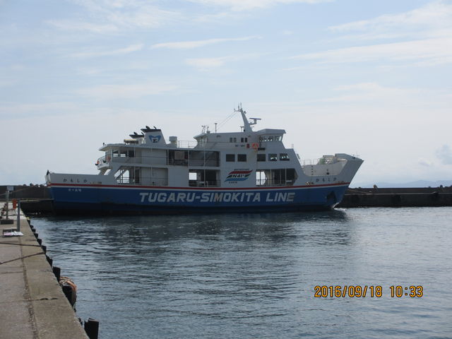 ���Ȃ�̑傫��_�ނp�t�F���[