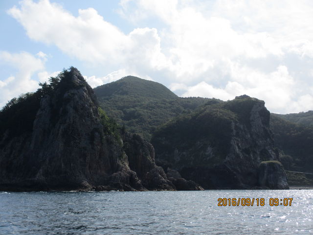 ����Ȍi�ς�����_��|��