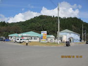 kamâނse򗬒ʃZ^[̓eʐ^1