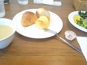 Ԃ񂳂̃tHNXjX̓eʐ^1