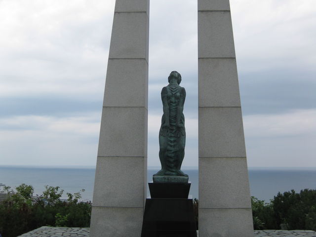 ���j�������g_�X��̖�