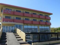 LbgNuېq̌O{ʂւ̓eʐ^1