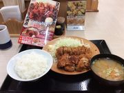 ŴƂ񂩂EuvOГX̓eʐ^1