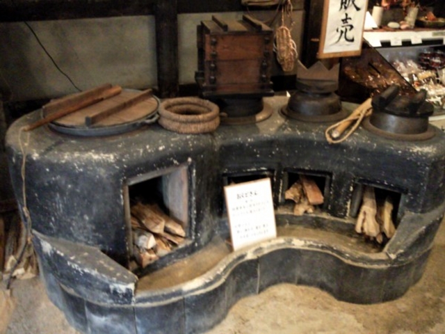 �����@��t�{��