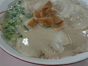 ݂̊ۍK[Z^[ vČÉX̓eʐ^1