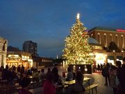 Ȃ݂񂳂̌bK[fvCX̓eʐ^1