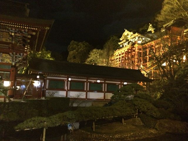 [̃CgAbvꂽ_a͂ƂĂYősłB_Sא_