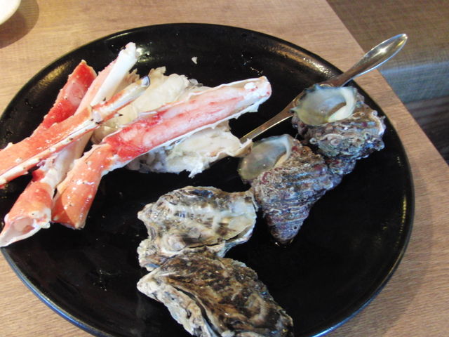 ^oKjATUGAy_Í`@`\OԒn