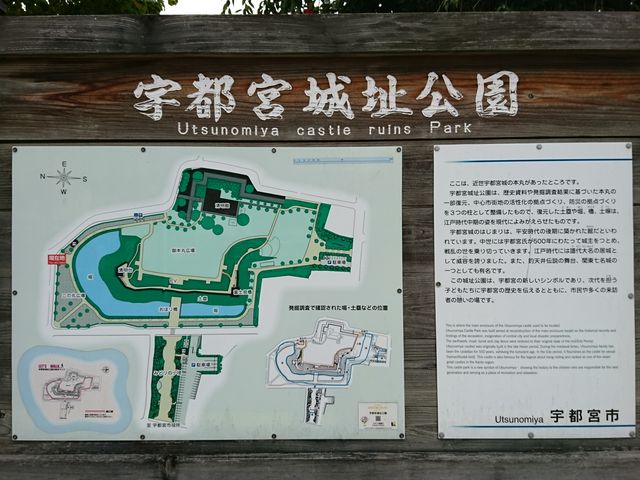 �F�s�{�隬����_�F�s�{�隬����