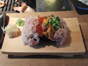 Ղ̏Í`@`\OԒn̓eʐ^3