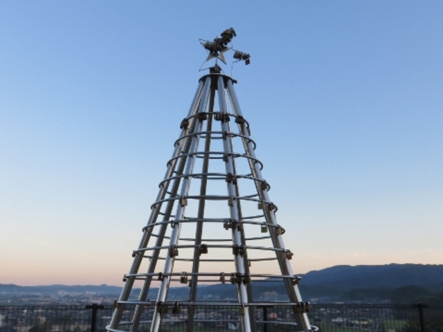 ���̃I�u�W�F_�Z���g���[���E�z�e�����O��@���쏬������